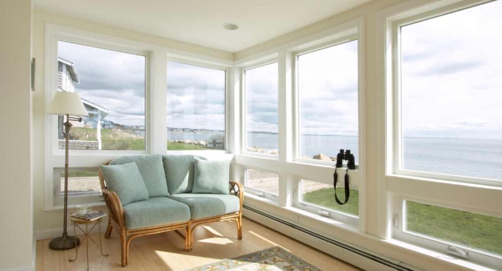 impact windows hurricane windows pearland galveston houston