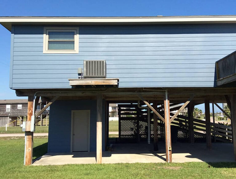 Roofing Companies Houston Pearland Siding Replacement Galveston