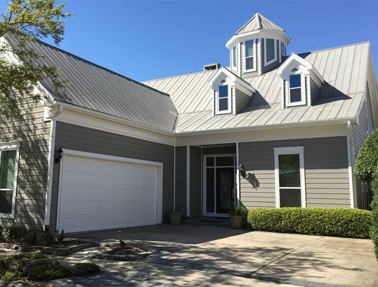 Roofing Companies Houston Pearland Siding Replacement Galveston