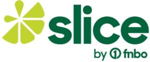 slice home improvement financing by fnbo Amerifirst