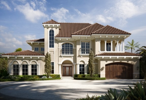 jeld-wen replacement window installation contractors composite