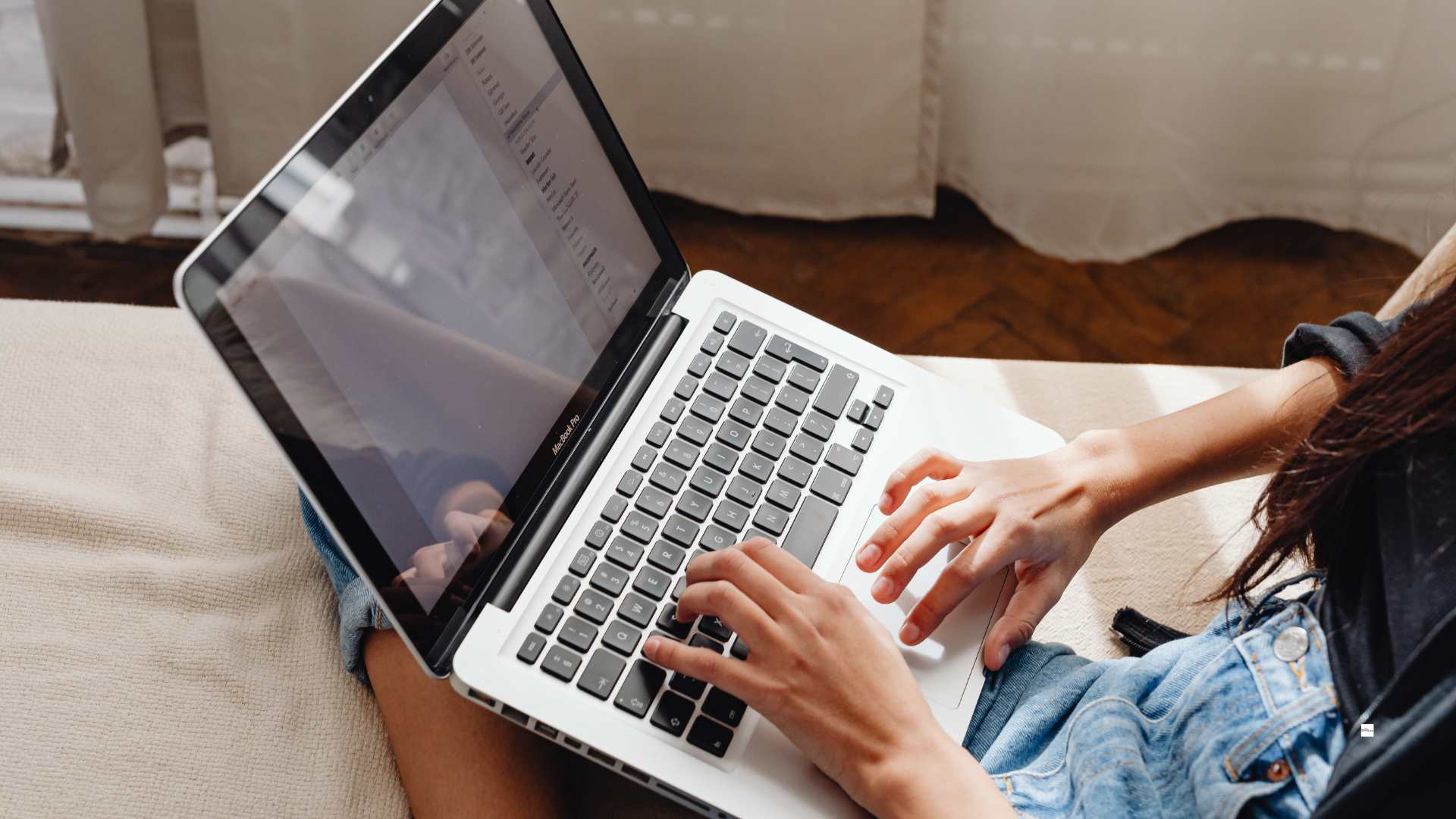 room layout planner tool