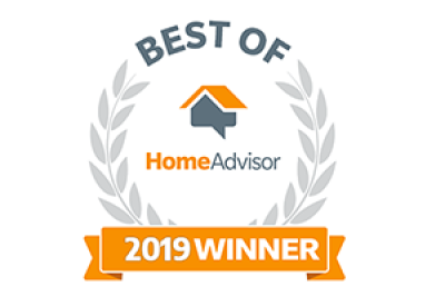 best-of-home-advisor-2019-winner-611416402